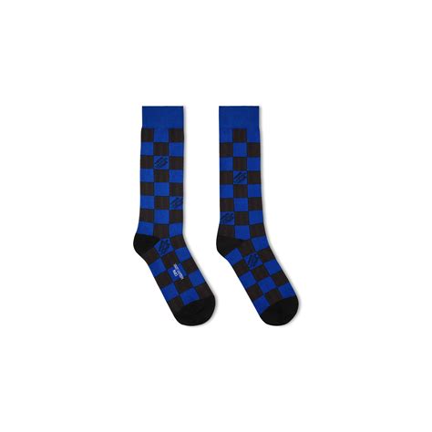 louis vuitton pop socket wholesale|Damier Pop Socks S00 .